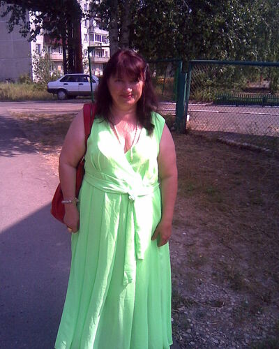  ,   , 67 ,   ,   
