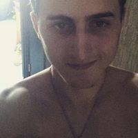  ,   Haykaz, 29 ,   ,   , c 