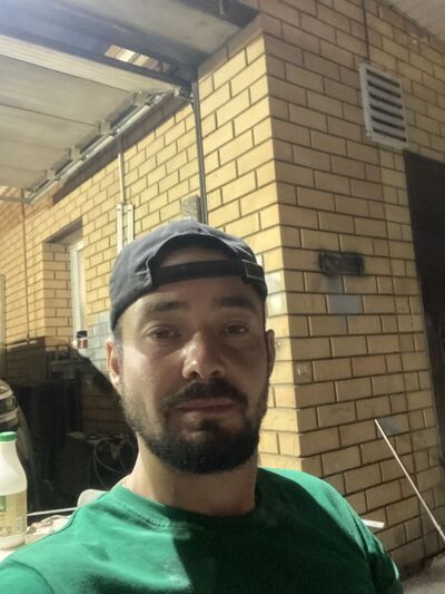  ,   Radik, 34 ,   ,   