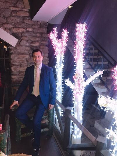  ,   Max, 43 ,   ,   , c 
