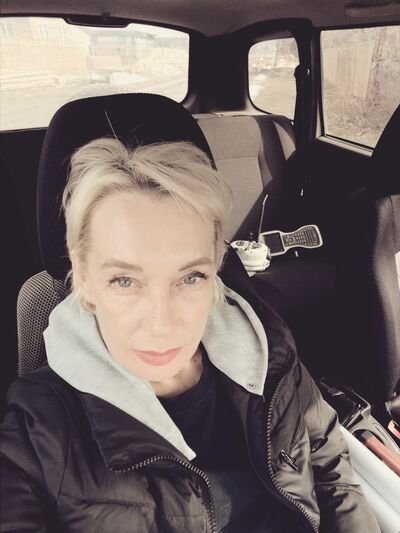  ,   , 56 ,   