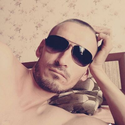  ,   , 40 ,     , c , 