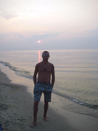  ,   Aleksandr, 43 ,   ,   , c 