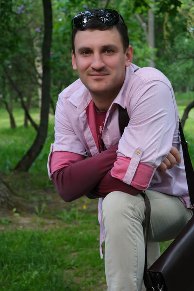  ,   Vladimir, 42 ,   ,   , c , 