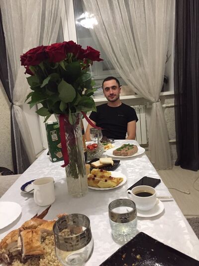  ,   Alik, 30 ,   ,   