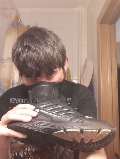  ,    , 28 ,   ,   , c , 