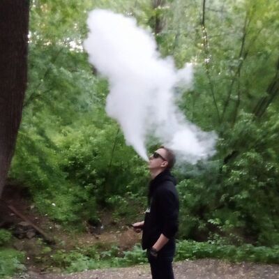  ,   , 22 ,   ,   , c , 