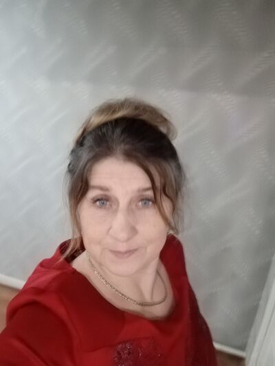  ,   , 55 ,   c 