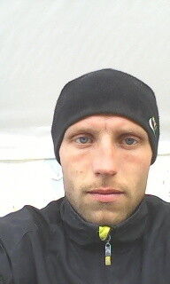  ,   Aleksandr, 36 ,   