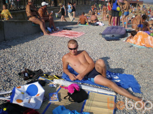  ,   Dimon, 37 ,     , c 