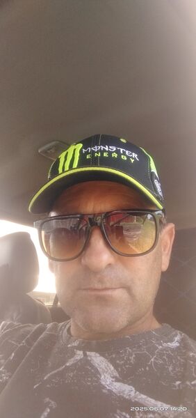  ,   , 48 ,  