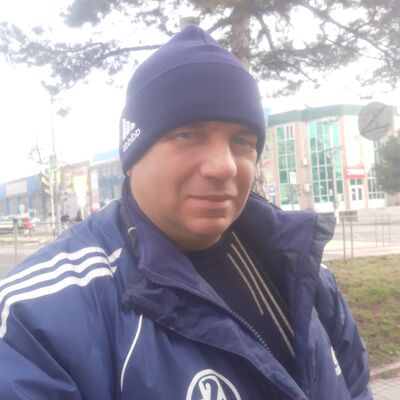   ,   , 56 ,   c 