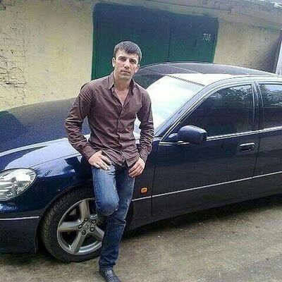  ,   , 99 ,     , c , 
