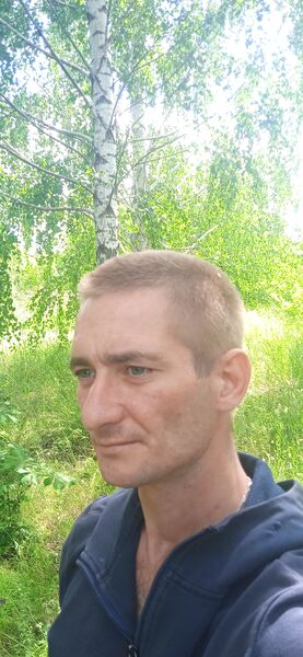  ,   Dmitry, 40 ,     , c 