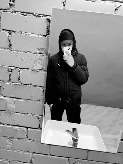  -,   Egorka, 23 ,   , 