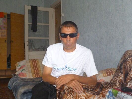  ,   , 42 ,   ,   , c , 