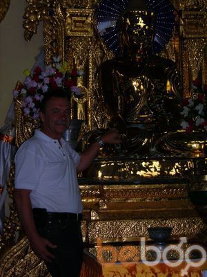  ,   Alex, 68 ,   