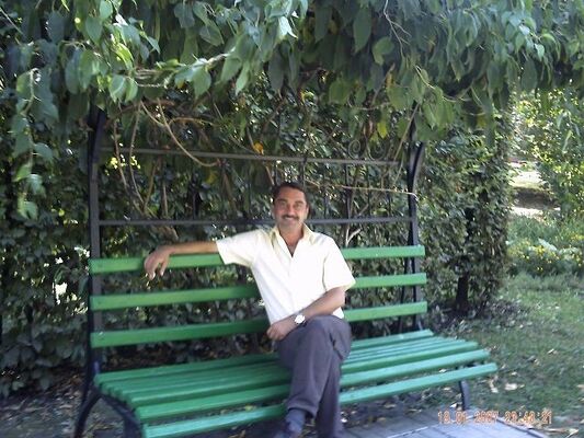  Kiel,   Octavian, 49 ,   ,   , c 