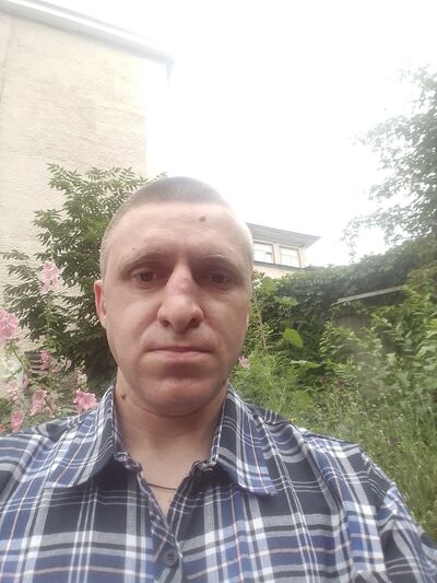  ,   , 42 ,     , c , 
