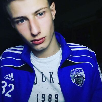  ,   , 22 ,   