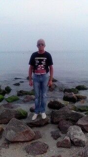  ,   , 56 ,   ,   , c 