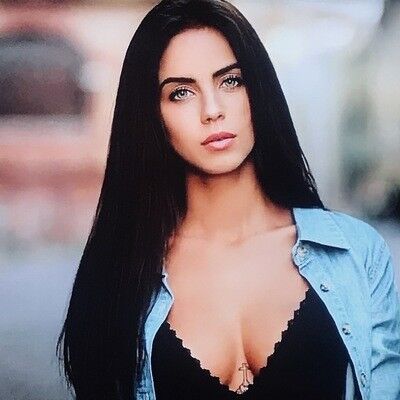  ,   , 40 ,   