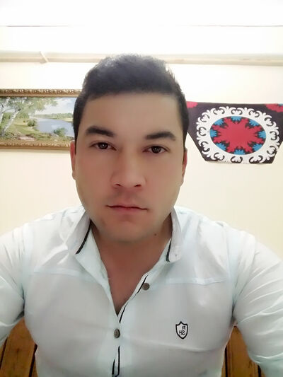  ,   , 36 ,  