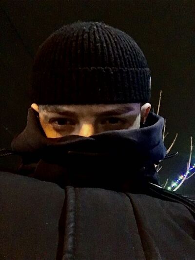  ,   Alex, 25 ,   ,   , 