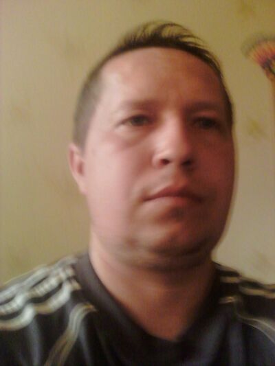  ,   , 47 ,   
