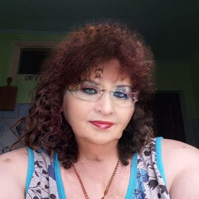  ,   , 67 ,   ,   , c 