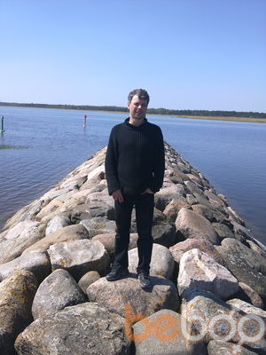 ,   Kristjan, 45 ,   ,   , c 
