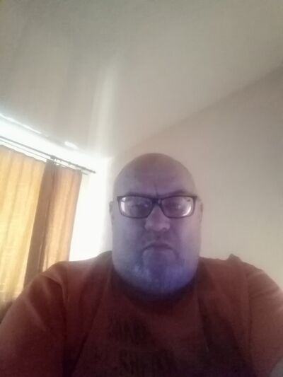  ,   , 62 ,     , c 