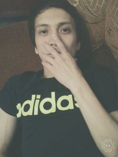  -,   , 29 ,   ,   