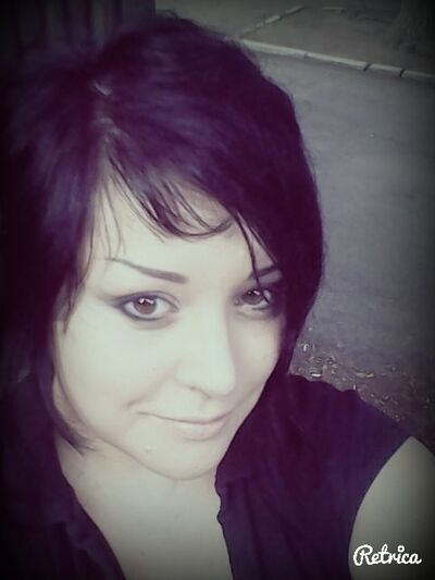  -,   , 41 ,   ,   , c 