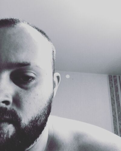  ,   AlexTaylor, 33 ,   ,   , c , 