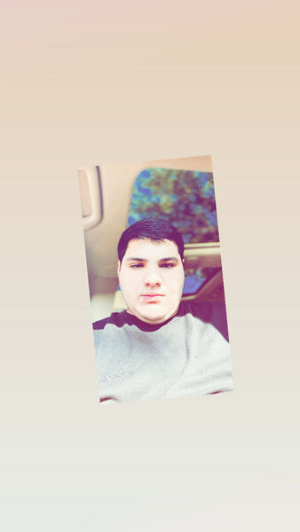  --,   , 25 ,   ,   