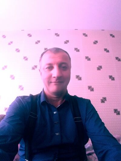  ,   , 55 ,   ,   , c , 