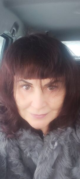  ,   , 55 ,   c 