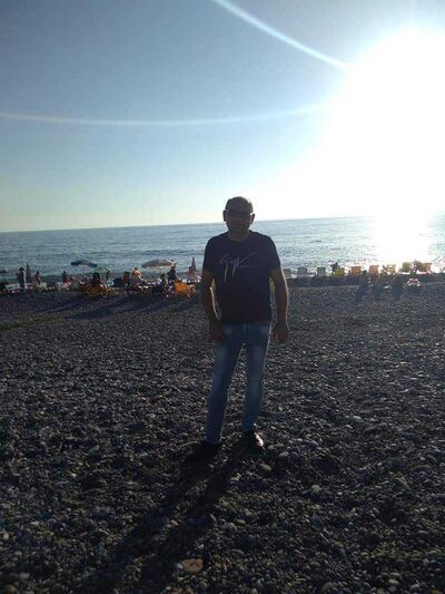  ,   Vahe, 41 ,   ,   , 