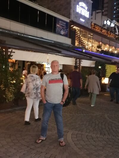  ,   , 53 ,   ,   