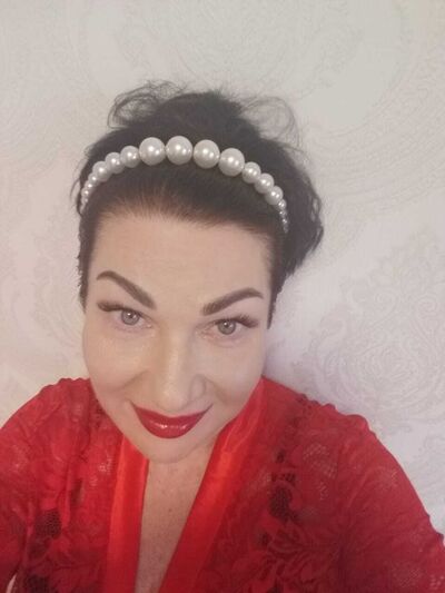  ,   , 55 ,   ,   