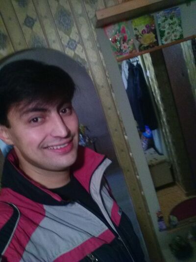  ,   , 101 ,   ,   , c , 