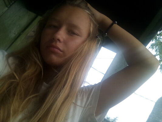  ,   , 23 ,   ,   , c 