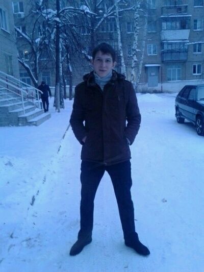  ,   , 33 ,   c , 