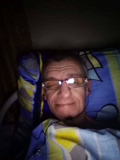  ,   , 60 ,   ,   