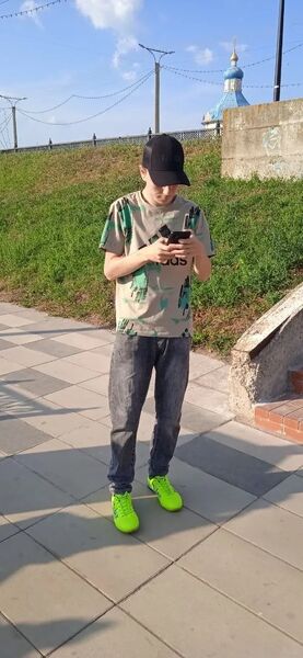  ,   , 20 ,   c , 