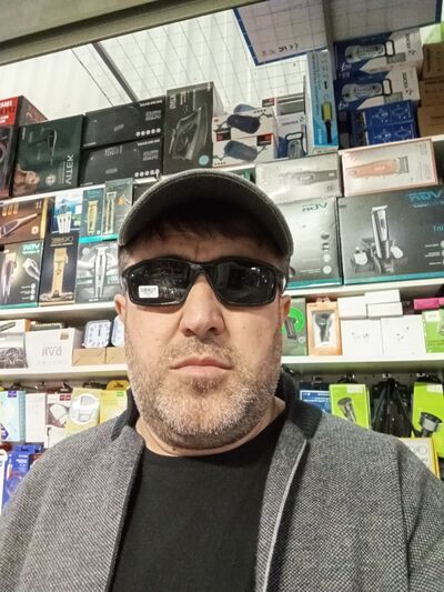  ,   , 44 ,   ,   