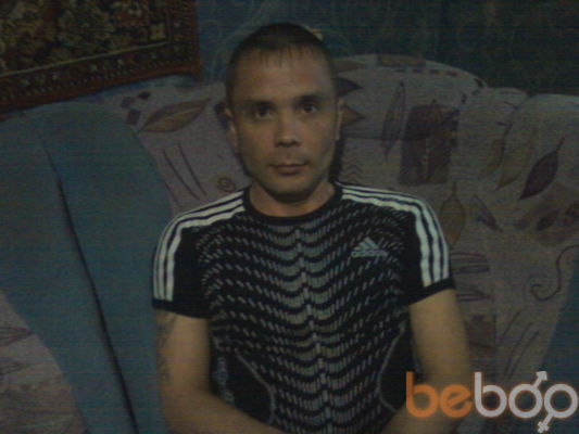  ,   , 45 ,     , c 