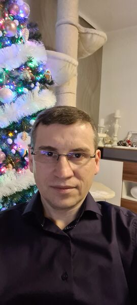  Bielefeld,   , 48 ,   ,   , c , 