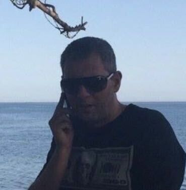  ,   , 51 ,   ,   